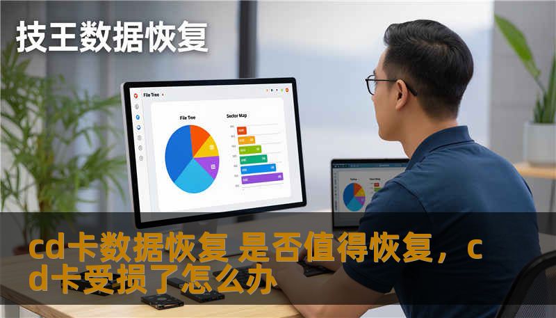 随着信息化时代的到来，CD卡成为了我们存储数据的重要工具。但面对意外丢失的数据，CD卡数据恢复是否值得尝试？本文将为你解答这一问题，带你全面了解CD卡数据恢复的价值和必要性。