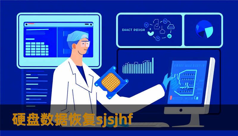 硬盘数据恢复sjsjhf                    关键词（TDK-Keywords）：        硬盘数据恢复sjsjhf, 技王数据恢复, 数据恢复方案, 硬盘修复, SSD掉盘, 服务器恢复, RAID修复, 数据恢复公司, 隐私保护, 硬盘不识别, 阵列修复    很多人第一反应是“重装系统/格式化/插拔再试”，却不知道随手操作正把原始数据改写一块块覆盖掉。硬盘数据恢复sj