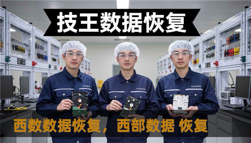 硬盘突然罢工、发出异响、无法识别？本文深度解析西数（WesternDigital）硬盘数据丢失的常见诱因与专业恢复技术，带你走进无尘实验室，揭秘如何将消失的0与1重新找回，为您的珍贵资料保驾护航。
