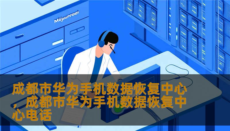成都市华为手机数据恢复中心，成都市华为手机数据恢复中心电话
