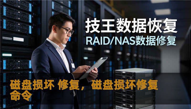 磁盘损坏 修复,磁盘损坏修复命令 磁盘损坏 修复,磁盘损坏修复命令