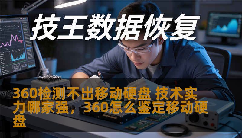 360检测不出移动硬盘 技术实力哪家强,360怎么鉴定移动硬盘 360检测不出移动硬盘 技术实力哪家强,360怎么鉴定移动硬盘