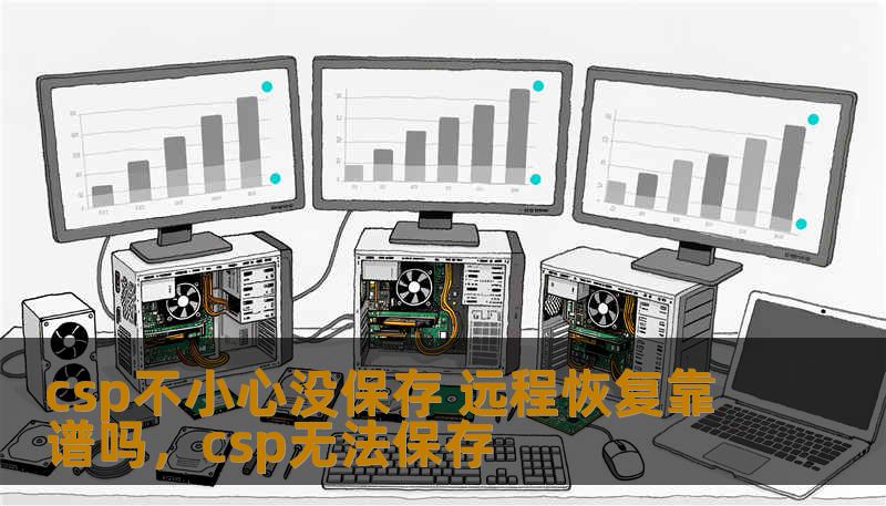 csp不小心没保存 远程恢复靠谱吗，csp无法保存