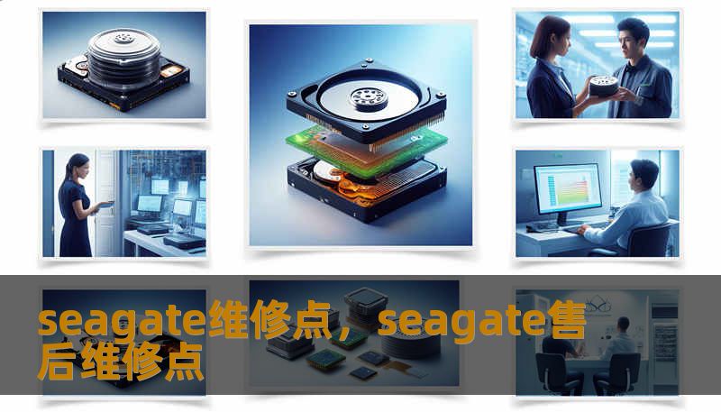 seagate维修点，seagate售后维修点