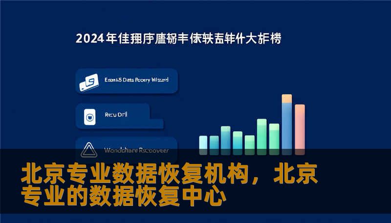 当硬盘发出异响、服务器阵列崩溃或无价照片瞬间消失，你该如何抉择？本文深入解析北京专业数据恢复机构的核心技术、无尘实验室环境以及在极端情况下的抢救逻辑，带你领略数据“起死回生”的专业奥秘。