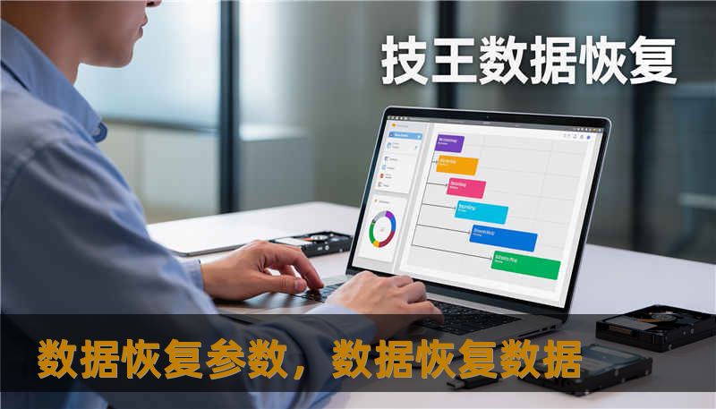 数据恢复参数，数据恢复数据                    数字废墟下的“生命体征”：参数即坐标    在这个信息如潮水般涌入又如泡沫般破碎的时代，我们每个人都在构建一座庞大的数字城堡。照片、文档、代码、那些熬夜奋战的策划案……它们静静地躺在硬盘的磁道里，或者闪存芯片的电荷中。灾难往往降临在最不经意的一瞬间：一次手滑的格式化，一个突如其来的电压波动，或是硬盘那声令人心惊胆战的“咔哒”声。