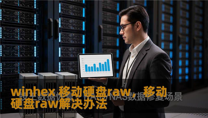 winhex 移动硬盘raw，移动硬盘raw解决办法                    WinHex支持镜像创建避免在原盘上直接操作风险并提取数据。它能识别坏道并读取可恢复的扇区内容进行保存并导出文件以查看。操作界面对需求者友好但也提供深度功能给专家灵活设置恢复参数。新手可以借助教程快速上手而不惧数据迷雾也能预览文件片内容哦。很多案例证明通过WinHex还能恢复误删分区表信息成功率高。