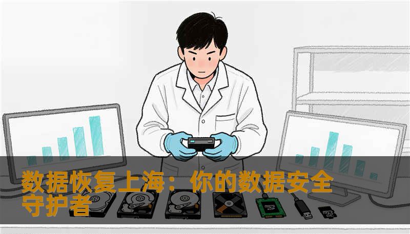在信息快速发展的时代，数据丢失成为每个企业和个人的噩梦。本文将深入探讨上海地区专业数据恢复服务的优势、流程以及选择指南，帮助你高效找回珍贵数据，重拾数字信心。