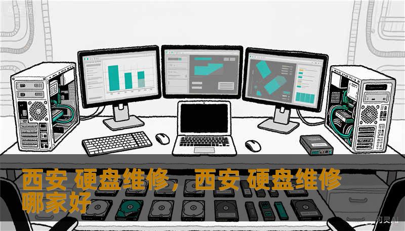 西安 硬盘维修，西安 硬盘维修哪家好