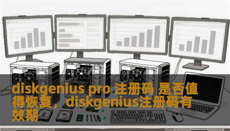 diskgenius pro 注册码 是否值得恢复，diskgenius注册码有效期