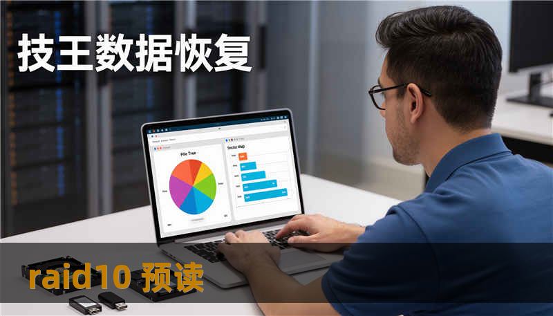 raid10 预读