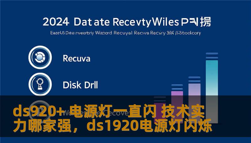 ds920+ 电源灯一直闪 技术实力哪家强，ds1920电源灯闪烁