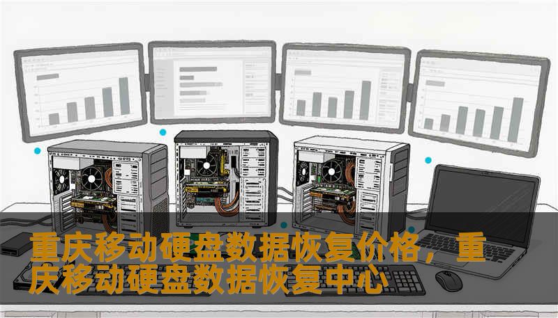 重庆移动硬盘数据恢复价格，重庆移动硬盘数据恢复中心