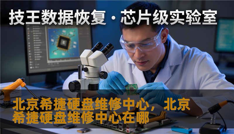 北京希捷硬盘维修中心,北京希捷硬盘维修中心在哪 北京希捷硬盘维修中心,北京希捷硬盘维修中心在哪