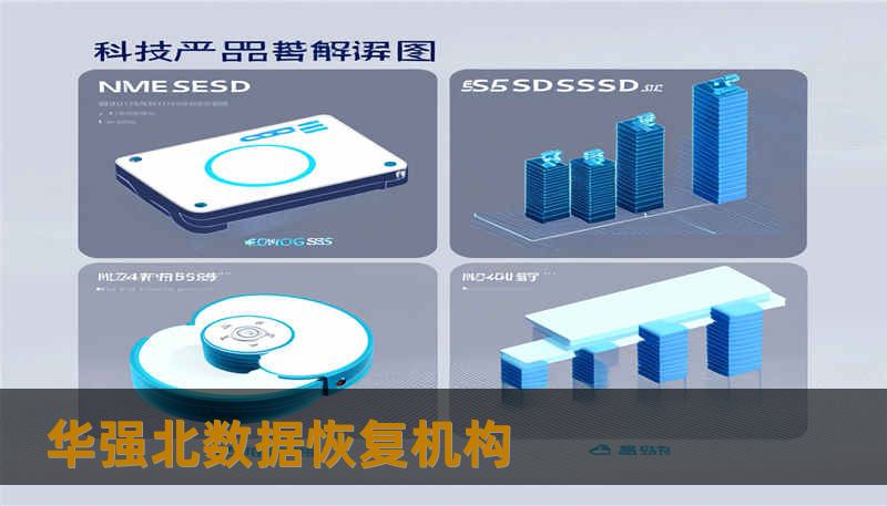 华强北数据恢复机构