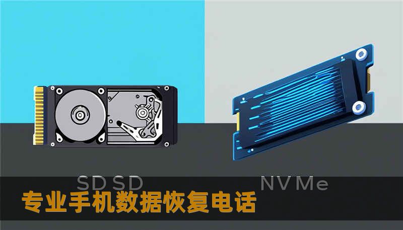 专业手机数据恢复电话