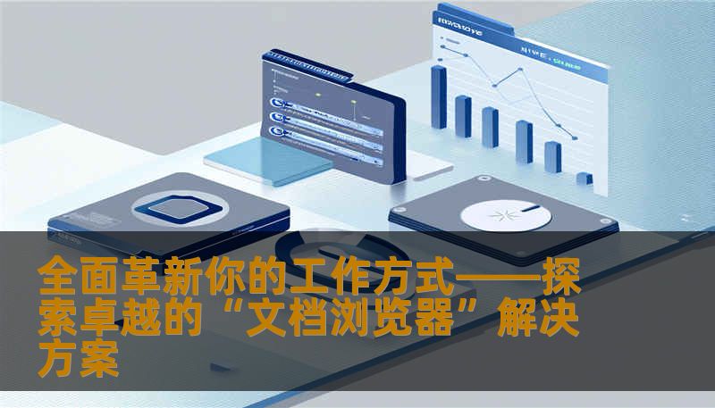 全面革新你的工作方式——探索卓越的“文档浏览器”解决方案