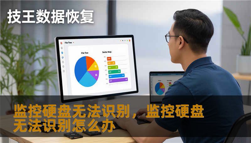 监控硬盘无法识别，监控硬盘无法识别怎么办
