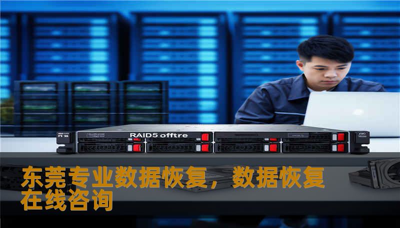 东莞专业数据恢复，数据恢复在线咨询