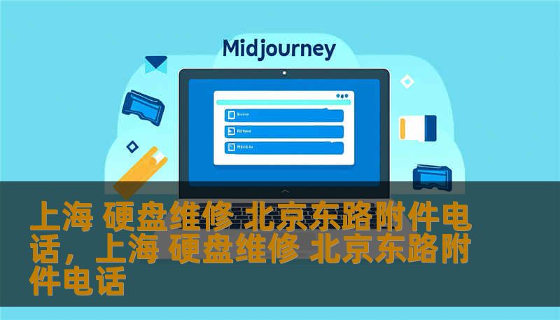 上海 硬盘维修 北京东路附件电话，上海 硬盘维修 北京东路附件电话