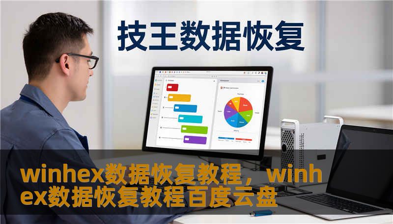 winhex数据恢复教程，winhex数据恢复教程百度云盘