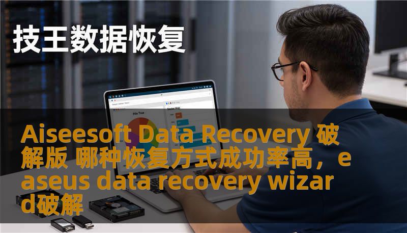 Aiseesoft Data Recovery 破解版 哪种恢复方式成功率高，easeus data recovery wizard破解