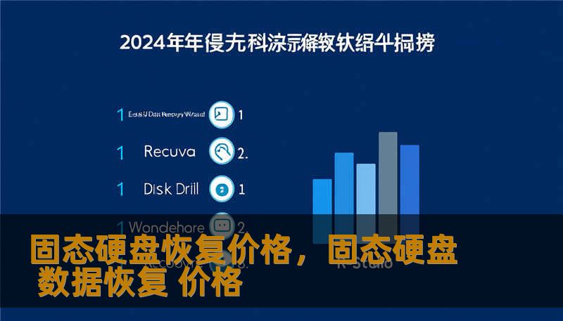 固态硬盘恢复价格，固态硬盘 数据恢复 价格