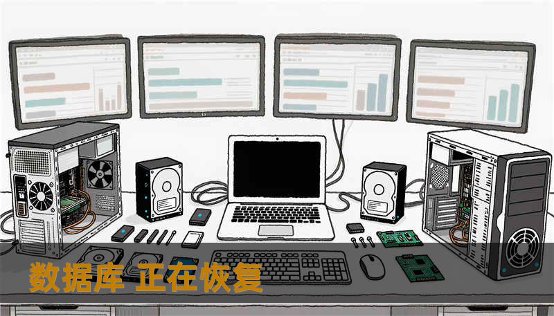 数据库 正在恢复                    标题：        数据库 正在恢复 的那一夜：技王数据恢复如何在危机中抢回业务与回忆（场景式方案解析）    关键词（用于SEO）：        数据库 正在恢复, 技王数据恢复, 数据恢复方案, 硬盘修复, SSD掉盘, 服务器恢复, RAID修复, 数据恢复公司, 隐私保护, 硬盘不识别, 阵列修复    数据的价值往往超过硬件本身