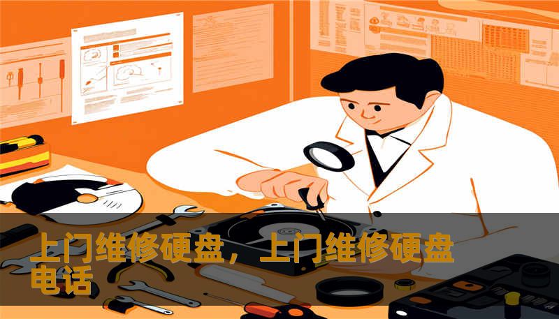 上门维修硬盘，上门维修硬盘电话