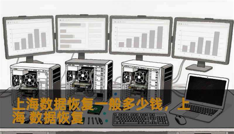 上海数据恢复一般多少钱，上海 数据恢复