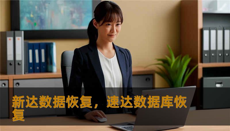 新达数据恢复，速达数据库恢复