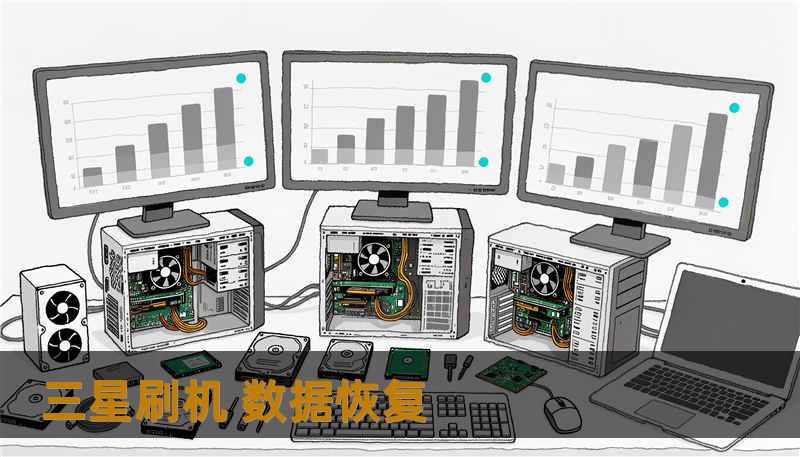 三星刷机 数据恢复