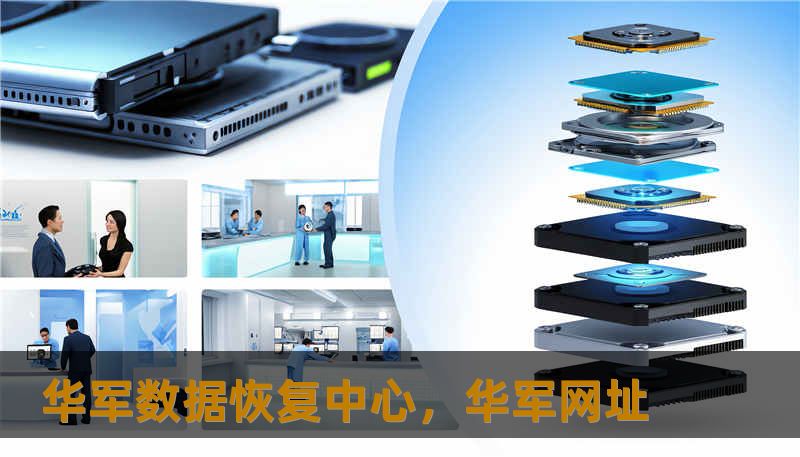 华军数据恢复中心，华军网址