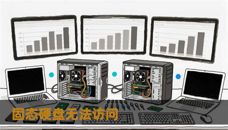 固态硬盘无法访问