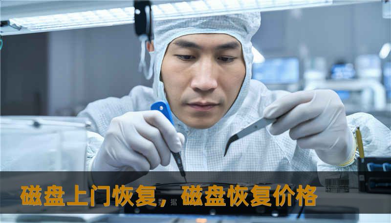 磁盘上门恢复，磁盘恢复价格