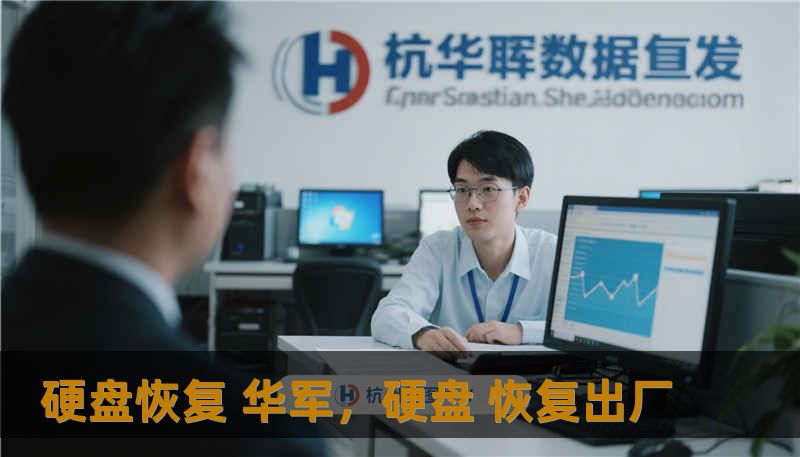 硬盘恢复 华军，硬盘 恢复出厂