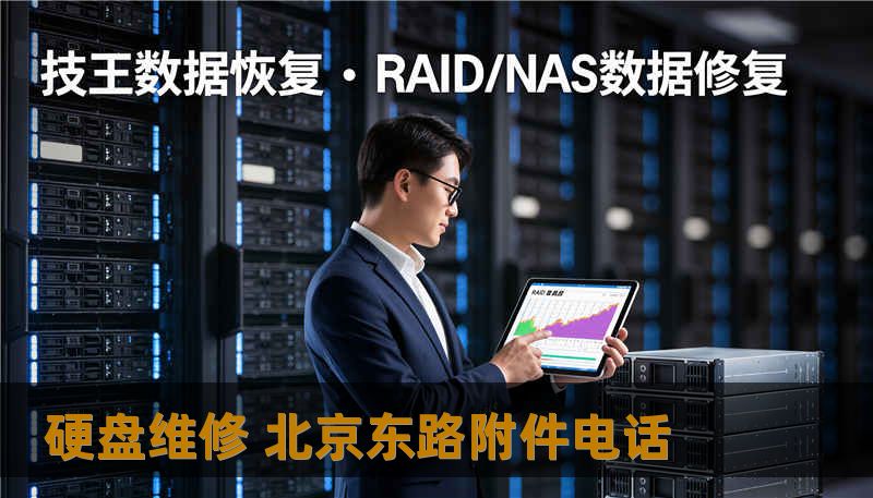 硬盘维修 北京东路附件电话