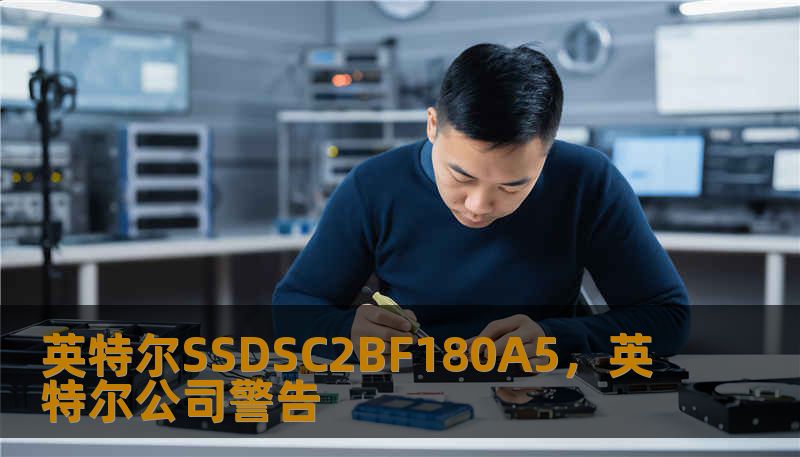 英特尔SSDSC2BF180A5，英特尔公司警告