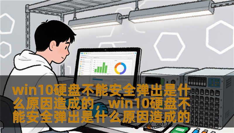 win10硬盘不能安全弹出是什么原因造成的，win10硬盘不能安全弹出是什么原因造成的