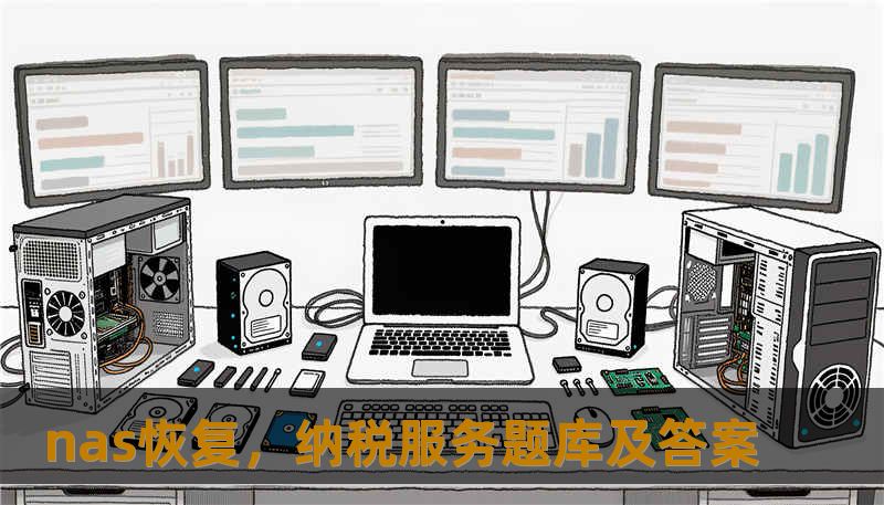 nas恢复，纳税服务题库及答案