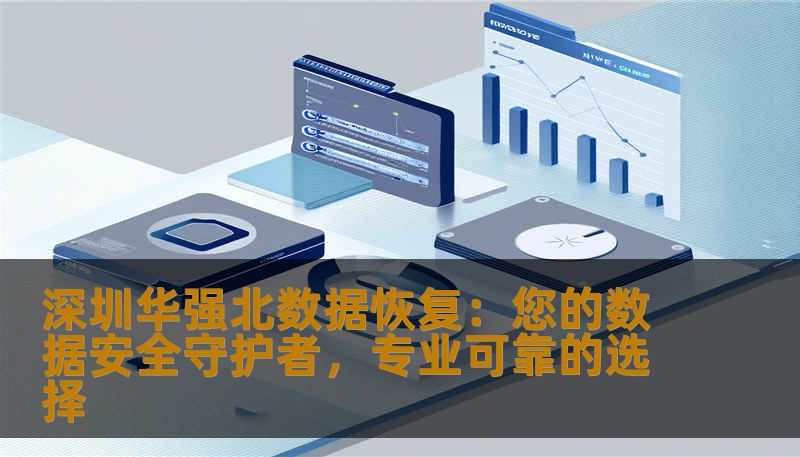 深圳华强北数据恢复：您的数据安全守护者，专业可靠的选择