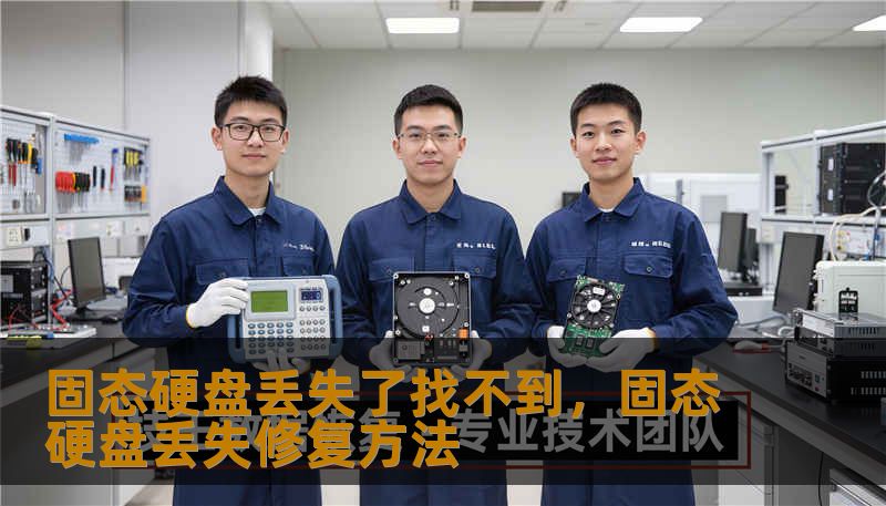 固态硬盘丢失了找不到,固态硬盘丢失修复方法 固态硬盘丢失了找不到,固态硬盘丢失修复方法