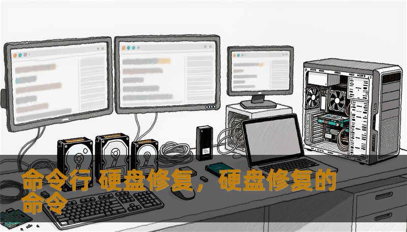 命令行 硬盘修复,硬盘修复的命令 命令行 硬盘修复,硬盘修复的命令