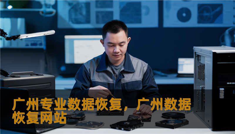 广州专业数据恢复，广州数据恢复网站
