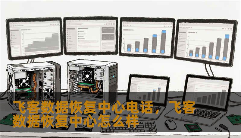 飞客数据恢复中心电话，飞客数据恢复中心怎么样