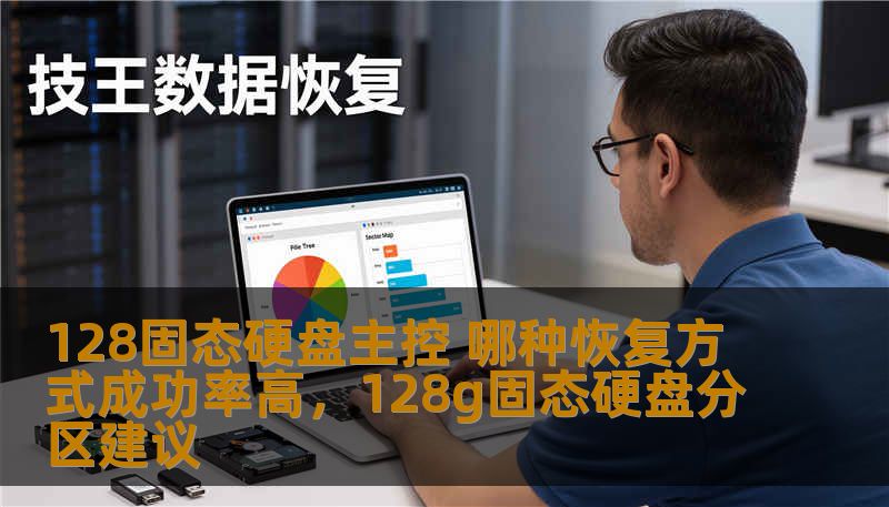 128固态硬盘主控 哪种恢复方式成功率高，128g固态硬盘分区建议