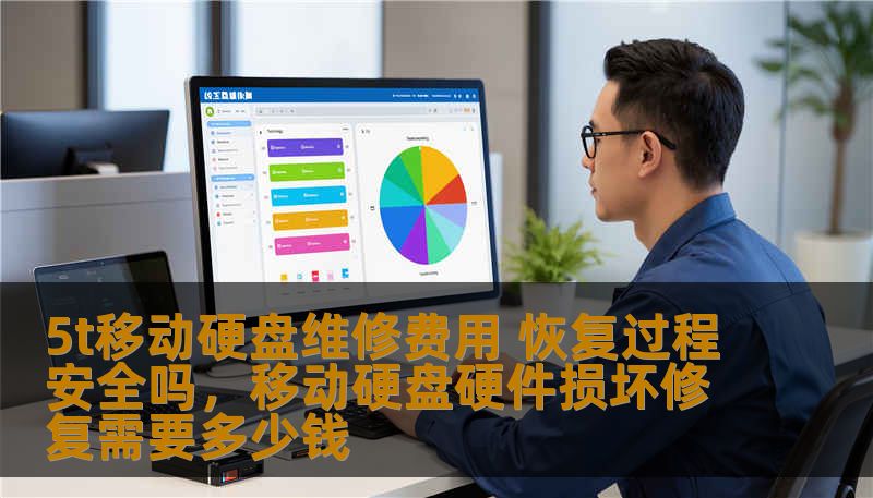 5t移动硬盘维修费用 恢复过程安全吗,移动硬盘硬件损坏修复需要多少钱 5t移动硬盘维修费用 恢复过程安全吗,移动硬盘硬件损坏修复需要多少钱