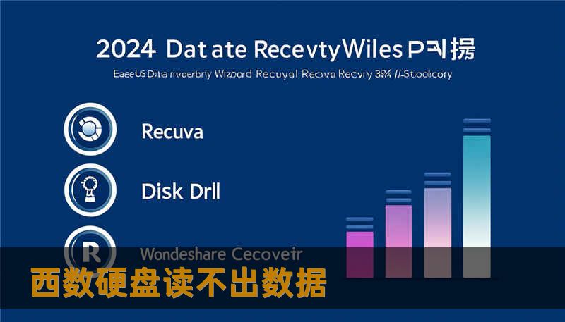 西数硬盘读不出数据 西数硬盘读不出数据
