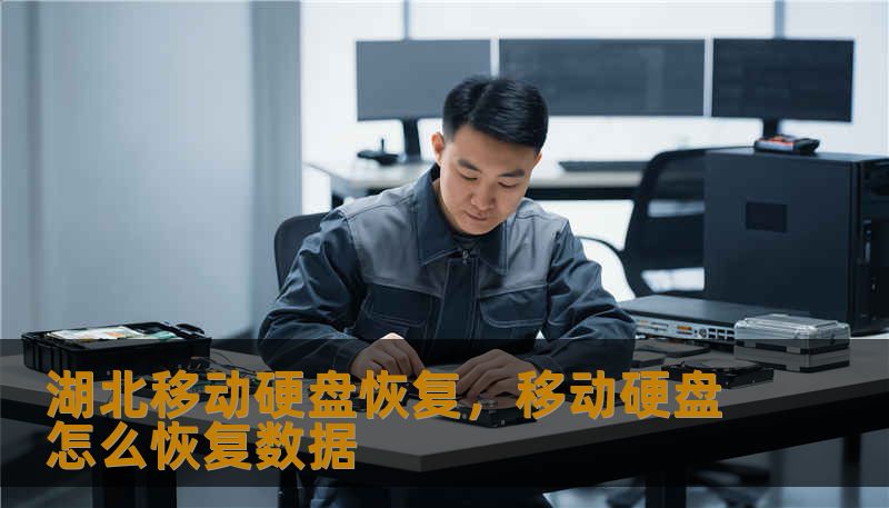 湖北移动硬盘恢复,移动硬盘怎么恢复数据 湖北移动硬盘恢复,移动硬盘怎么恢复数据