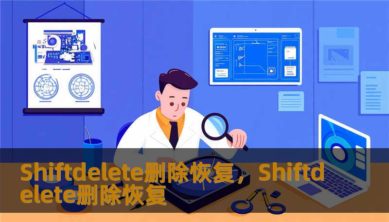 Shiftdelete删除恢复,Shiftdelete删除恢复 Shiftdelete删除恢复,Shiftdelete删除恢复